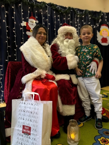 WhatsApp Image 2025-12-08 at 14.34.01.jpeg