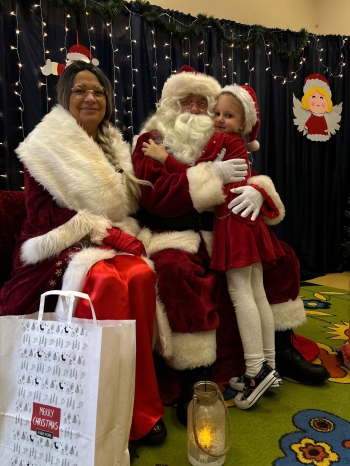 WhatsApp Image 2025-12-08 at 16.02.11.jpeg