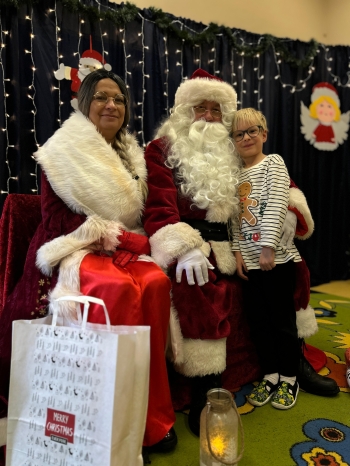 WhatsApp Image 2025-12-08 at 16.02.46.jpeg