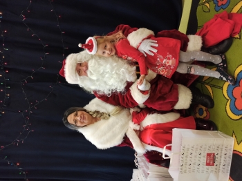 IMG_20251203_093545_1