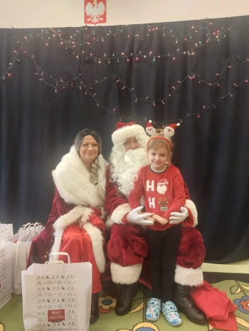 WhatsApp Image 2025-12-03 at 19.57.13.jpeg