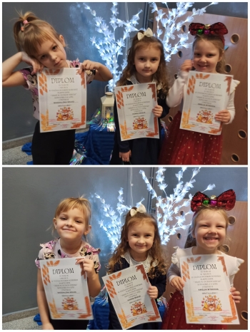 WhatsApp Image 2025-12-03 at 20.55.00.jpeg