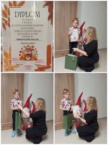 WhatsApp Image 2025-12-03 at 20.55.00 (3).jpeg