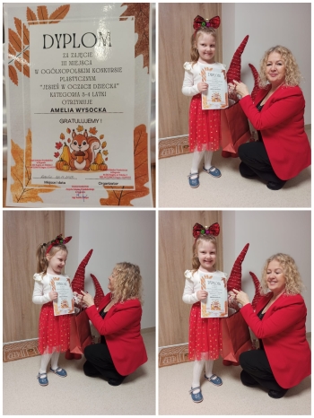 WhatsApp Image 2025-12-03 at 20.55.00 (4).jpeg