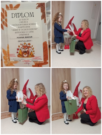 WhatsApp Image 2025-12-03 at 20.55.00 (2).jpeg