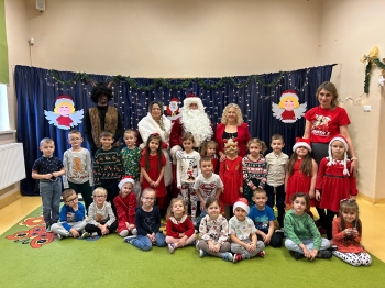 WhatsApp Image 2025-12-03 at 14.44.04.jpeg