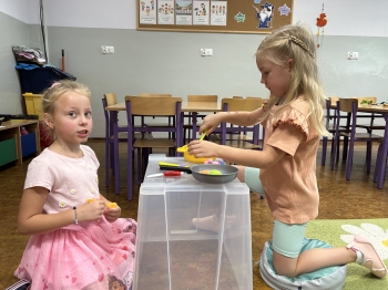 20250901_102612_IMG_2242