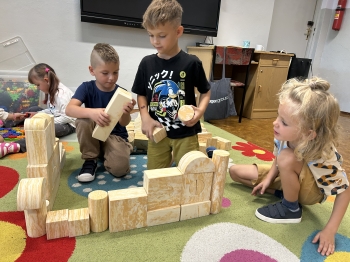 20250901_102606_IMG_2241