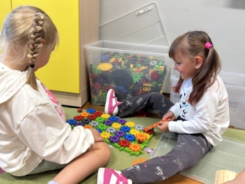 20250901_102619_IMG_2243