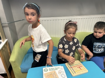 20250901_102637_IMG_2245