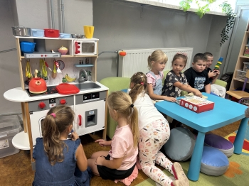 20250901_102646_IMG_2246