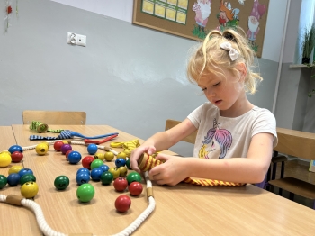 20250901_102703_IMG_2248