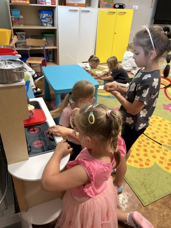 20250901_102830_IMG_2253