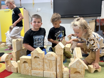 20250901_102806_IMG_2251