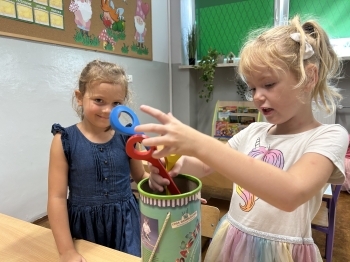 20250901_102846_IMG_2255