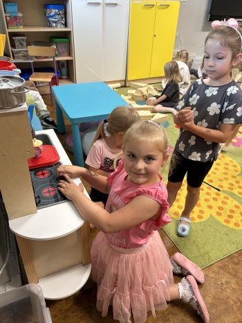 20250901_102835_IMG_2254