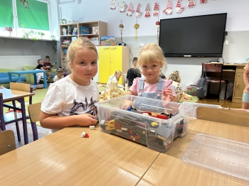 20250901_102855_IMG_2257