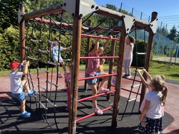 20250904_105221_IMG_2349