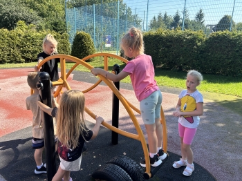 20250904_105243_IMG_2350