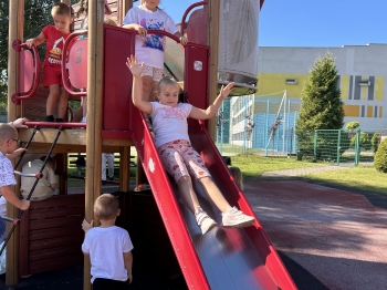 20250904_105615_IMG_2354