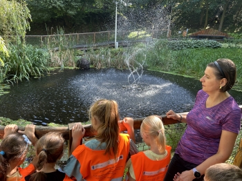 20250902_104729_IMG_2271