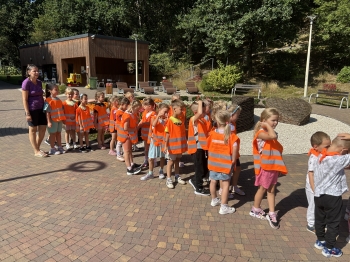 20250902_104937_IMG_2274