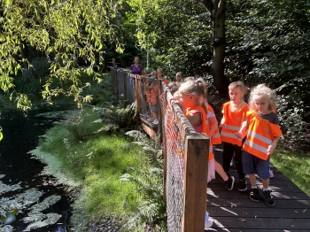 20250902_104650_IMG_2268