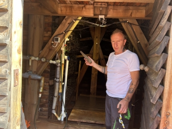 20250902_104950_IMG_2276