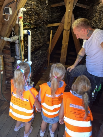 20250902_105351_IMG_2289