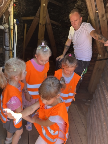 20250902_105532_IMG_2292