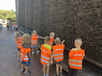 20250902_105520_IMG_2291