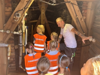 20250902_105546_IMG_2293