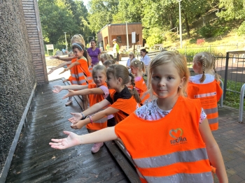 20250902_105713_IMG_2300