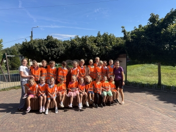 20250902_110000_IMG_2304