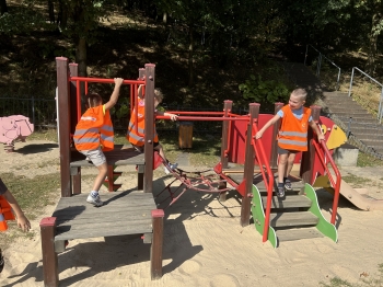 20250902_110434_IMG_2314