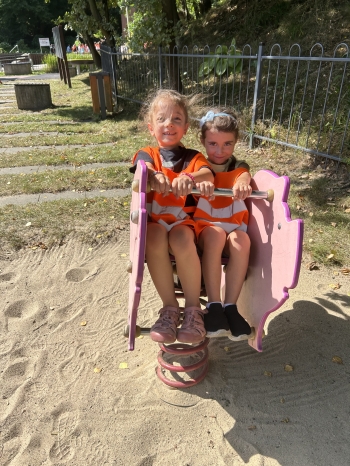 20250902_110553_IMG_2318