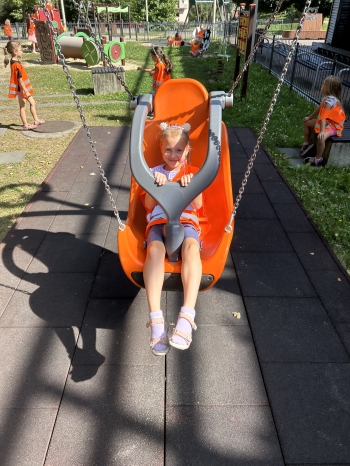 20250902_110951_IMG_2328