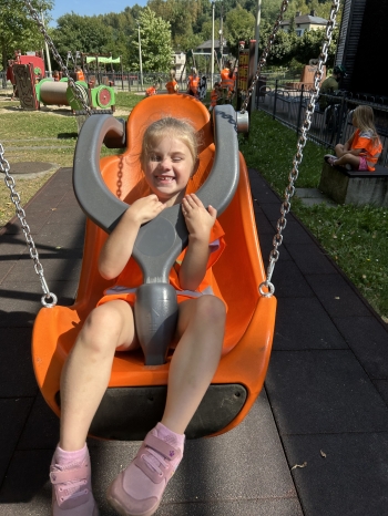 20250902_111109_IMG_2332