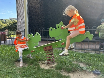 20250902_111222_IMG_2334