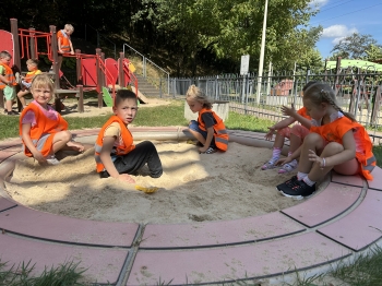 20250902_111240_IMG_2335