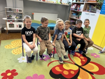 20250930_103253_IMG_3349