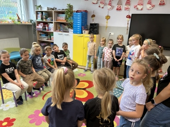 20250930_103258_IMG_3350