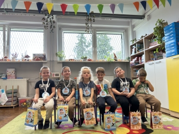 20250930_104155_IMG_3356