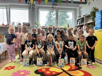 20250930_104335_IMG_3360