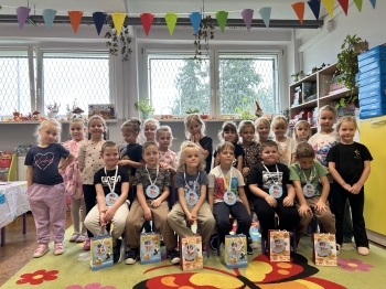 20250930_104358_IMG_3364