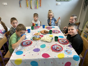 20250930_104654_IMG_3365