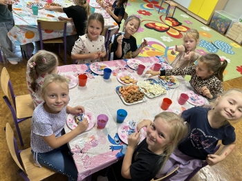 20250930_104706_IMG_3366