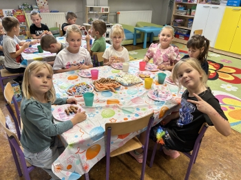 20250930_104720_IMG_3367