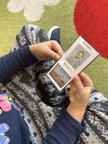 20250926_122706_IMG_3284