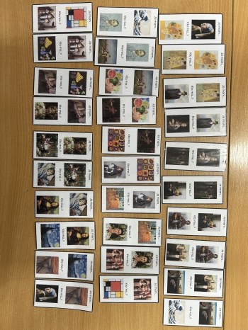 20250926_082013_IMG_3280